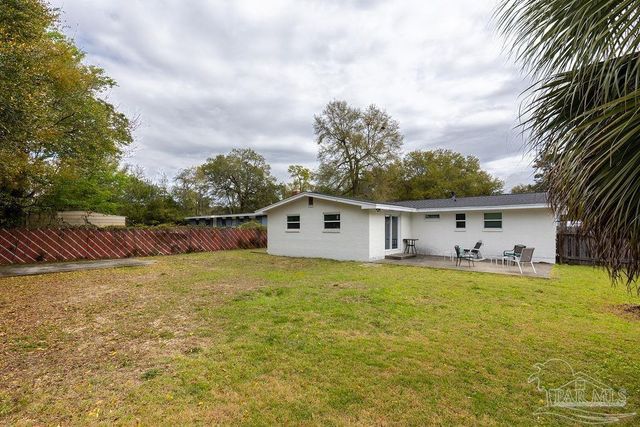 6841 Data St, Pensacola, FL 32504