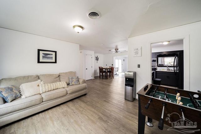 6841 Data St, Pensacola, FL 32504