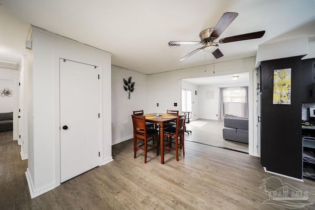 6841 Data St, Pensacola, FL 32504