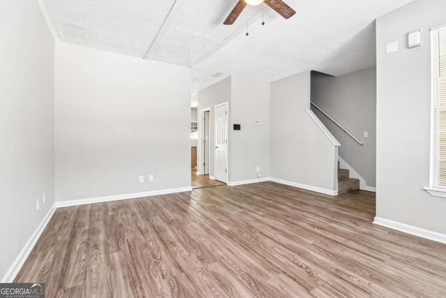 6745 Sunset Hills Boulevard, Rex, GA 30273