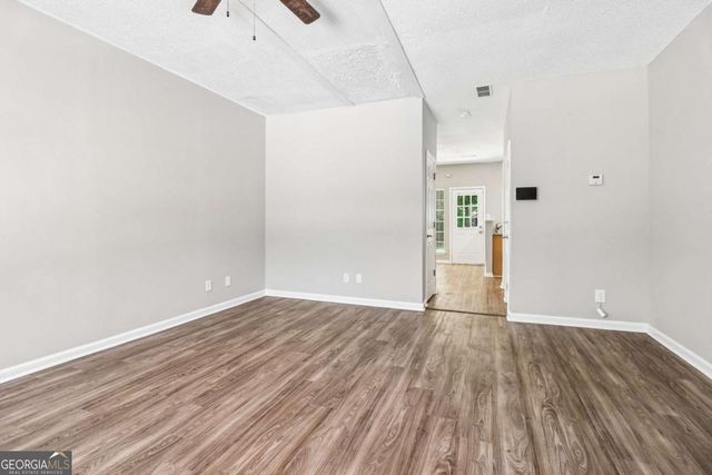 6745 Sunset Hills Boulevard, Rex, GA 30273