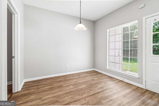 6745 Sunset Hills Boulevard, Rex, GA 30273