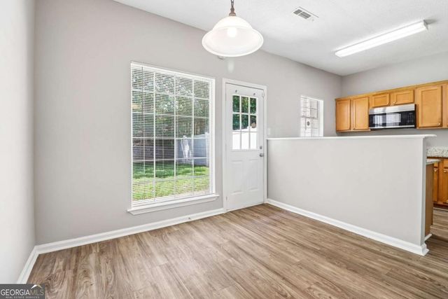 6745 Sunset Hills Boulevard, Rex, GA 30273