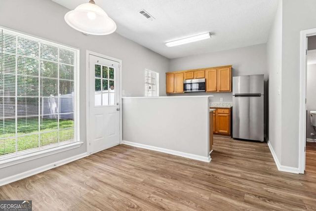 6745 Sunset Hills Boulevard, Rex, GA 30273