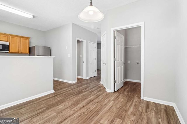 6745 Sunset Hills Boulevard, Rex, GA 30273