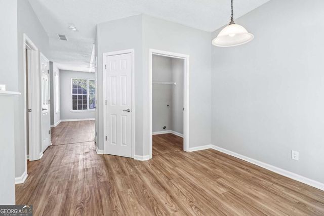 6745 Sunset Hills Boulevard, Rex, GA 30273