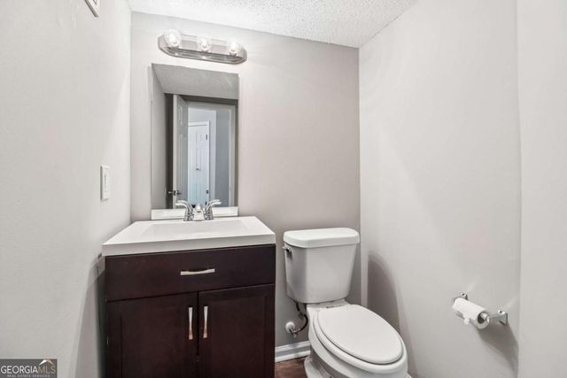 6745 Sunset Hills Boulevard, Rex, GA 30273