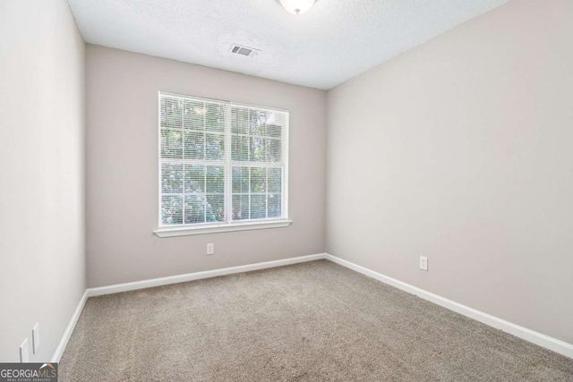 6745 Sunset Hills Boulevard, Rex, GA 30273