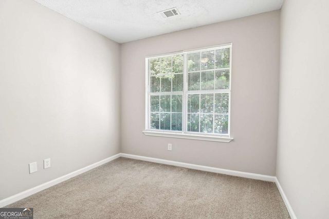 6745 Sunset Hills Boulevard, Rex, GA 30273