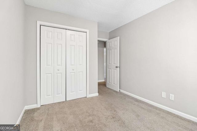 6745 Sunset Hills Boulevard, Rex, GA 30273
