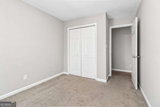 6745 Sunset Hills Boulevard, Rex, GA 30273