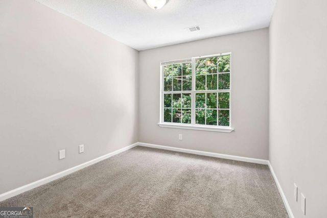 6745 Sunset Hills Boulevard, Rex, GA 30273