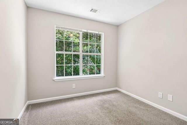 6745 Sunset Hills Boulevard, Rex, GA 30273