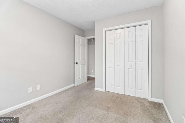 6745 Sunset Hills Boulevard, Rex, GA 30273