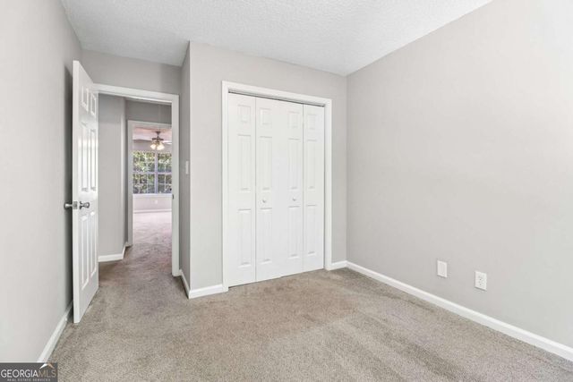 6745 Sunset Hills Boulevard, Rex, GA 30273