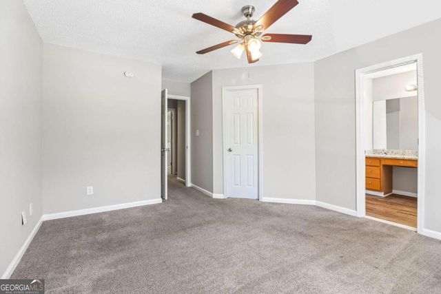 6745 Sunset Hills Boulevard, Rex, GA 30273