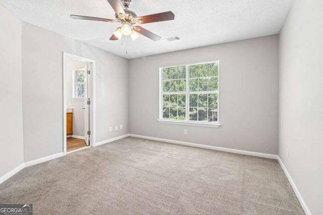 6745 Sunset Hills Boulevard, Rex, GA 30273
