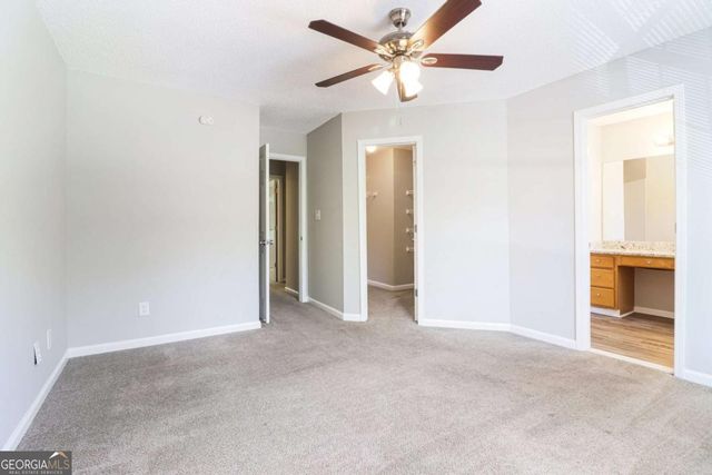 6745 Sunset Hills Boulevard, Rex, GA 30273