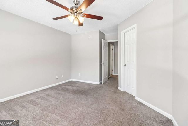 6745 Sunset Hills Boulevard, Rex, GA 30273
