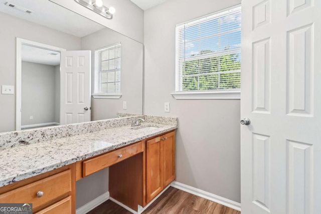 6745 Sunset Hills Boulevard, Rex, GA 30273