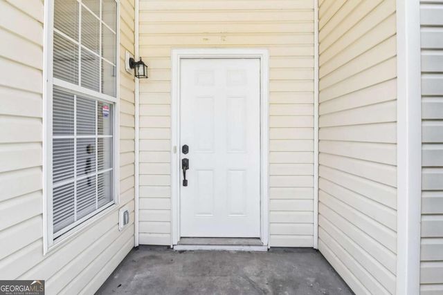 6745 Sunset Hills Boulevard, Rex, GA 30273