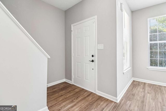 6745 Sunset Hills Boulevard, Rex, GA 30273
