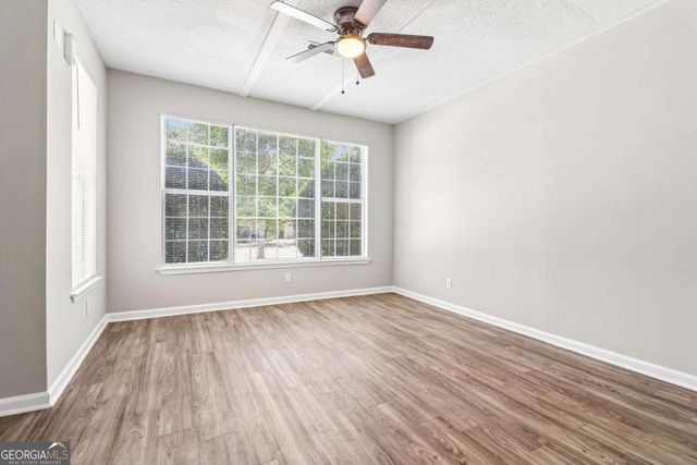 6745 Sunset Hills Boulevard, Rex, GA 30273