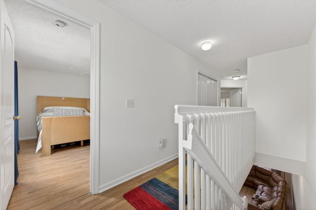 5927 NW 47th Way, Coconut Creek, FL 33073