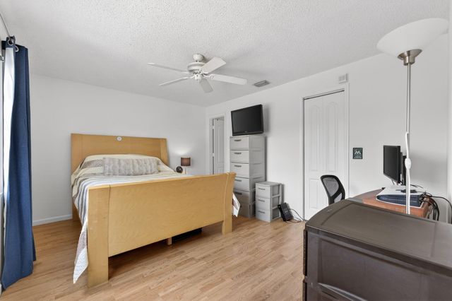 5927 NW 47th Way, Coconut Creek, FL 33073