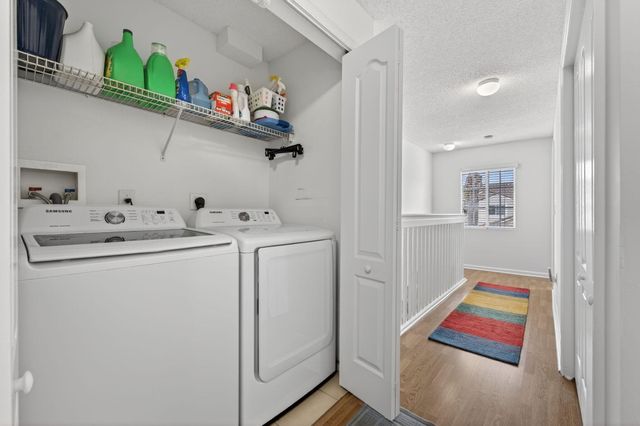 5927 NW 47th Way, Coconut Creek, FL 33073