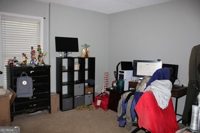 302 James Place, Macon, GA 31220