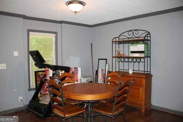 302 James Place, Macon, GA 31220