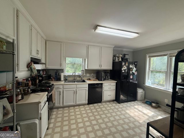 302 James Place, Macon, GA 31220