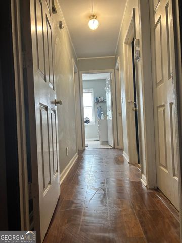 302 James Place, Macon, GA 31220