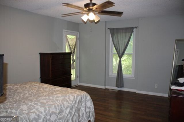 302 James Place, Macon, GA 31220