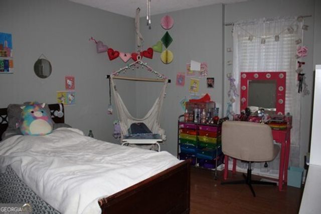 302 James Place, Macon, GA 31220