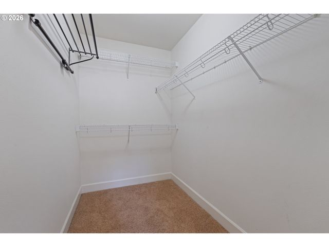 547 Sw ROCK CREEK Dr, Stevenson, WA 98648