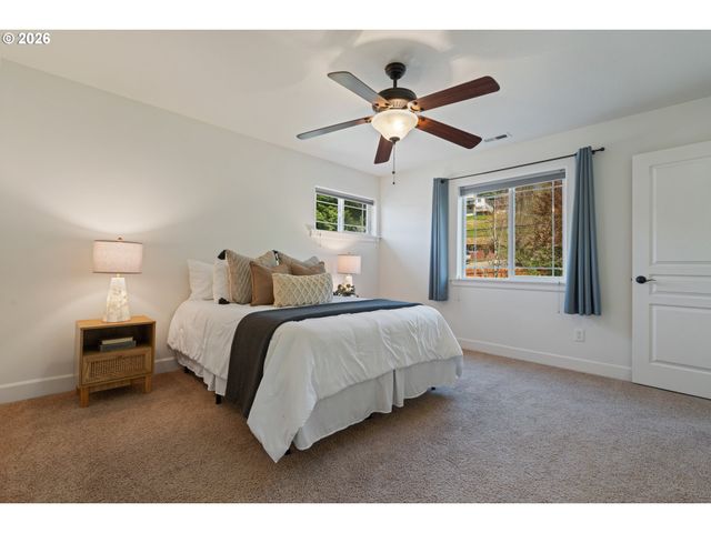 547 Sw ROCK CREEK Dr, Stevenson, WA 98648