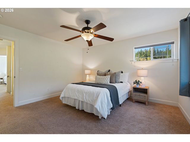 547 Sw ROCK CREEK Dr, Stevenson, WA 98648
