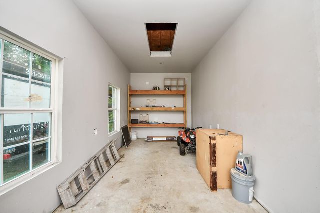 2608 Bostic Street, Houston, TX 77093