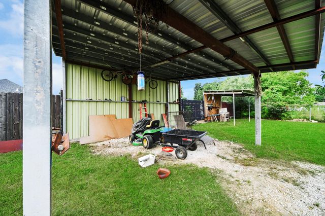 2608 Bostic Street, Houston, TX 77093