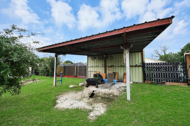 2608 Bostic Street, Houston, TX 77093