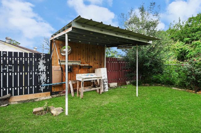 2608 Bostic Street, Houston, TX 77093