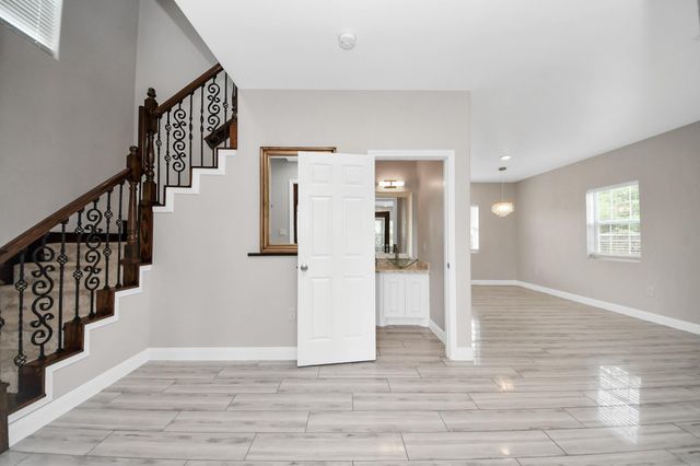 2608 Bostic Street, Houston, TX 77093