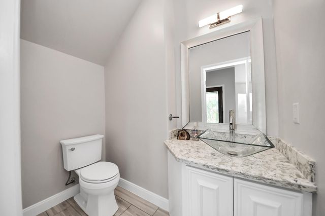 2608 Bostic Street, Houston, TX 77093