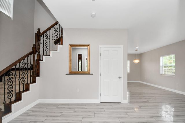 2608 Bostic Street, Houston, TX 77093