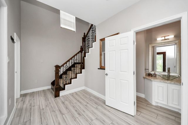 2608 Bostic Street, Houston, TX 77093