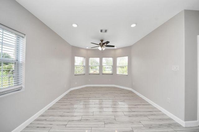 2608 Bostic Street, Houston, TX 77093