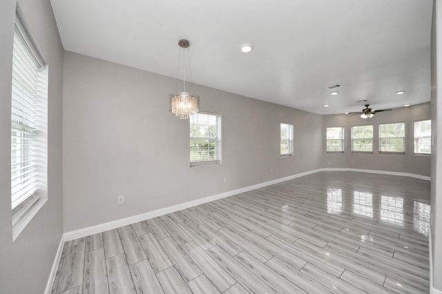 2608 Bostic Street, Houston, TX 77093