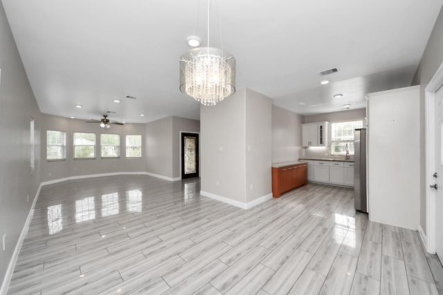 2608 Bostic Street, Houston, TX 77093